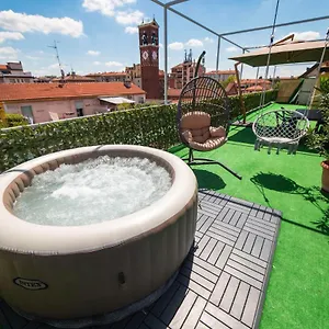 Spazioso Con Terrazzo Navigli , Bocconi Apartment Milan