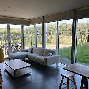  Appartement Dune België