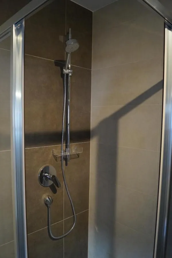 Fewo Ausserlechner Innsbruck Appartement